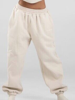 Comfrt Jogger Sweatpants Unisex